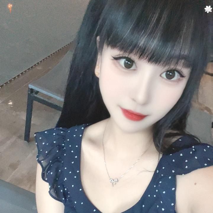 Xiao菲菲🧚‍♂️