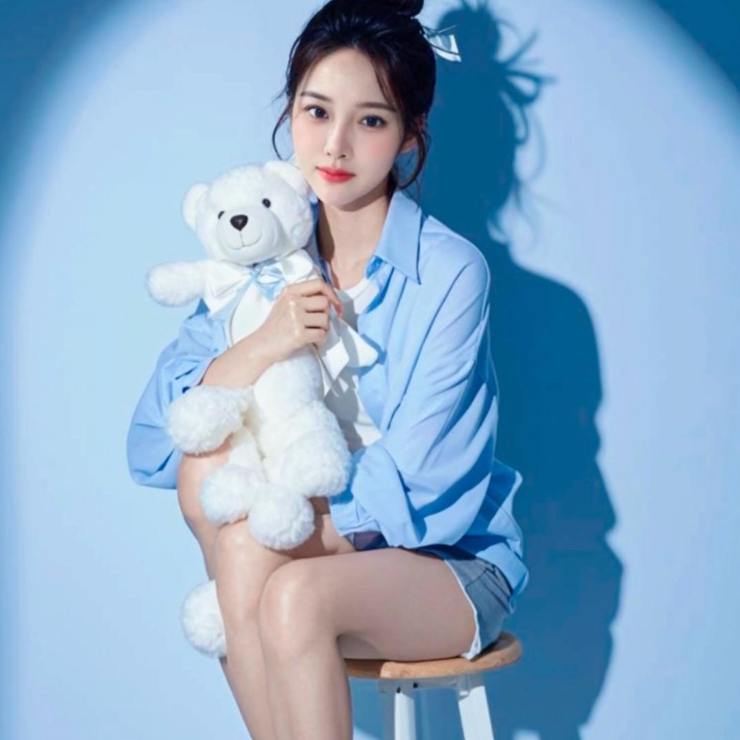 ❣️*꯭͡臭ঞ寳❣️