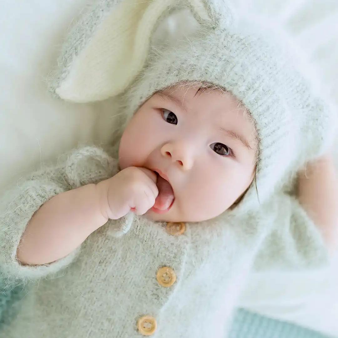 妮妮（式🧪官上岸）