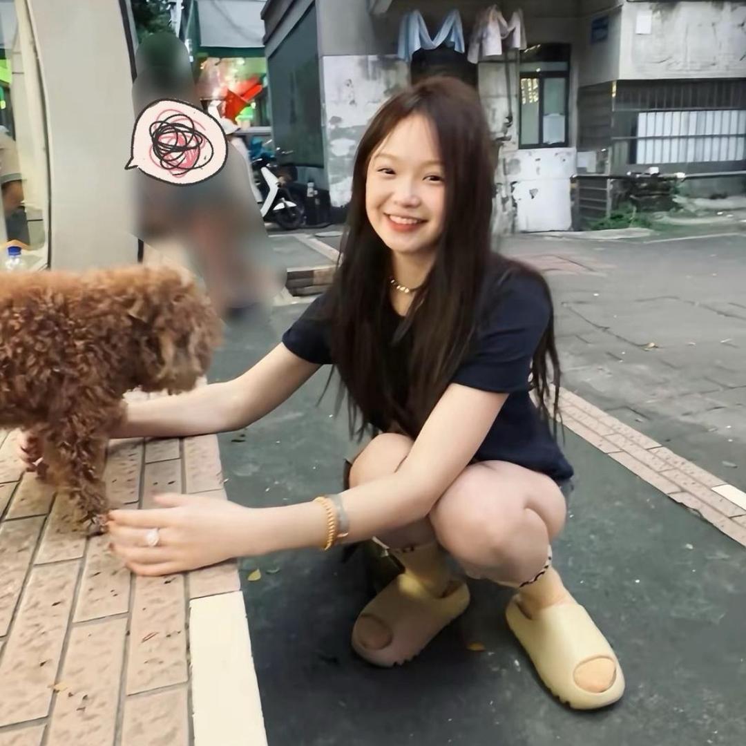 鲈鱼店