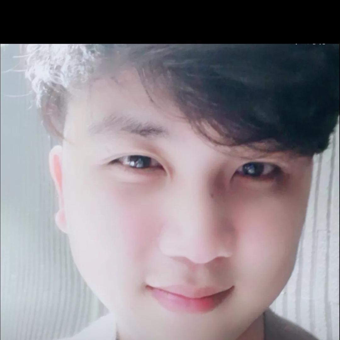 修身养性
