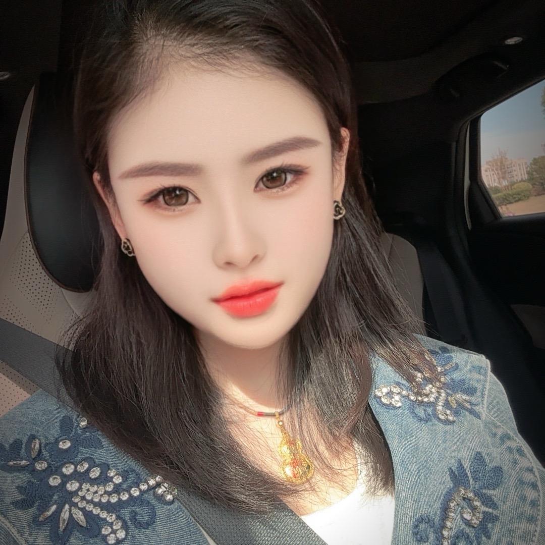 大元的秘密小基地！