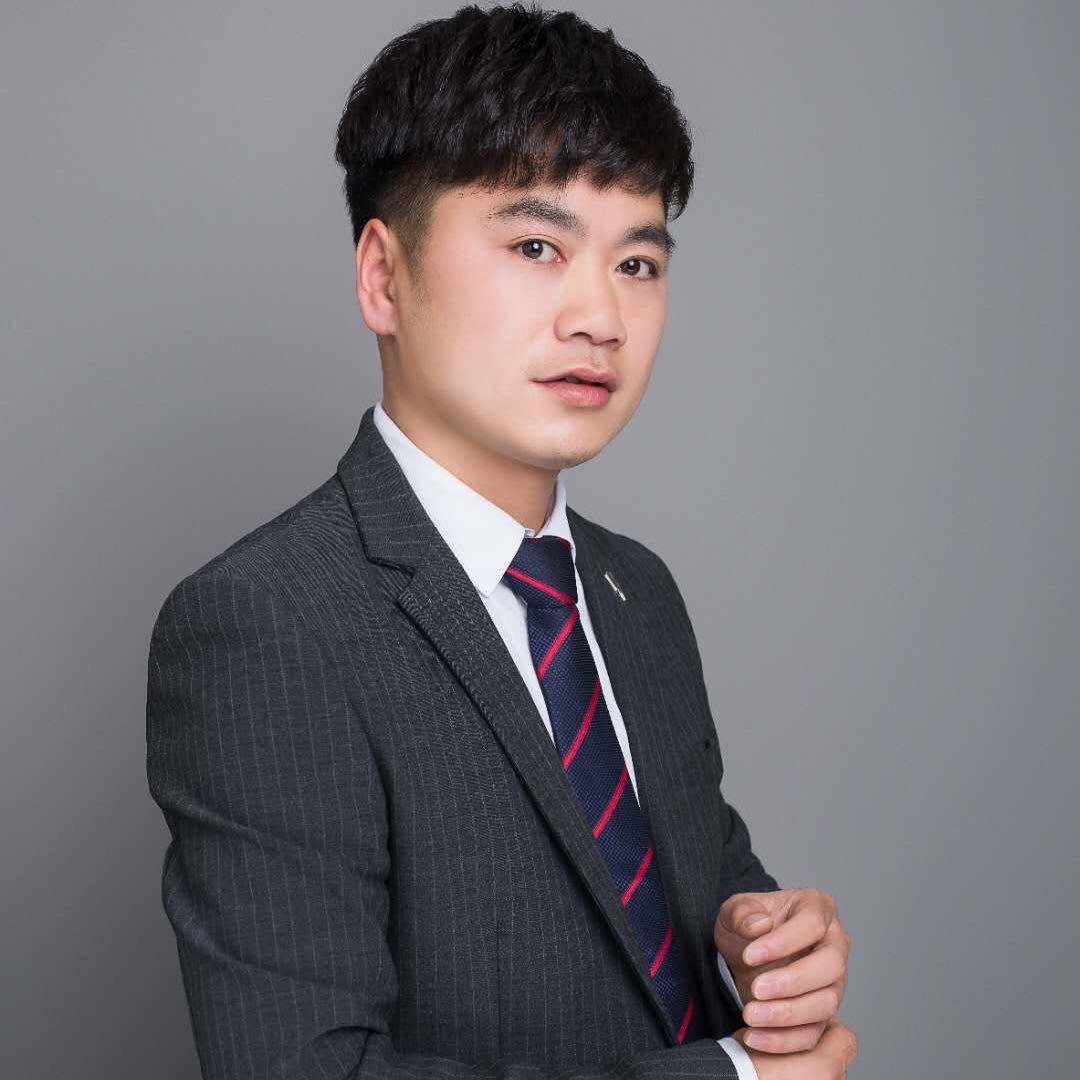 厦门小齐房产