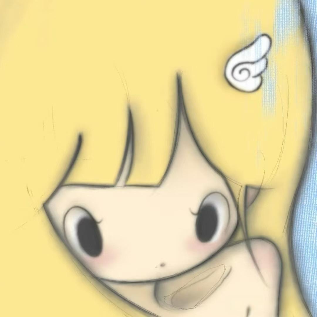 大王最忠实的仆人