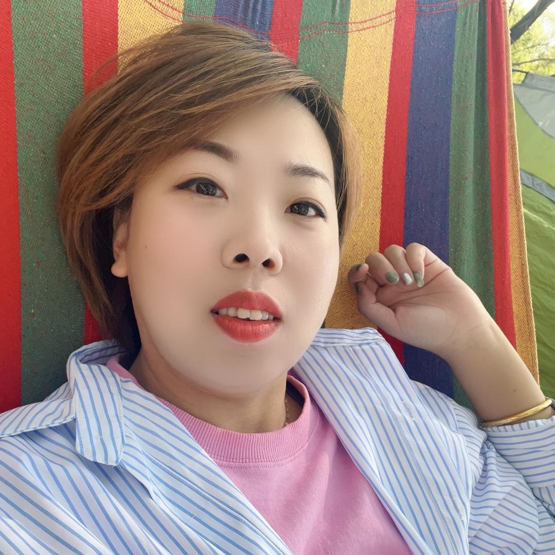 孙美美超会买