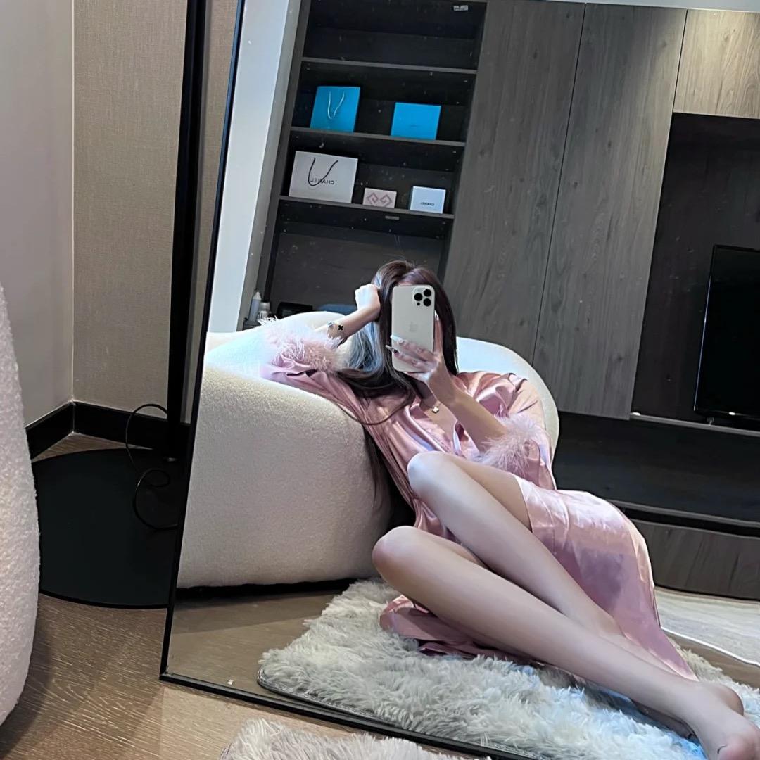 蟹丸子🍡