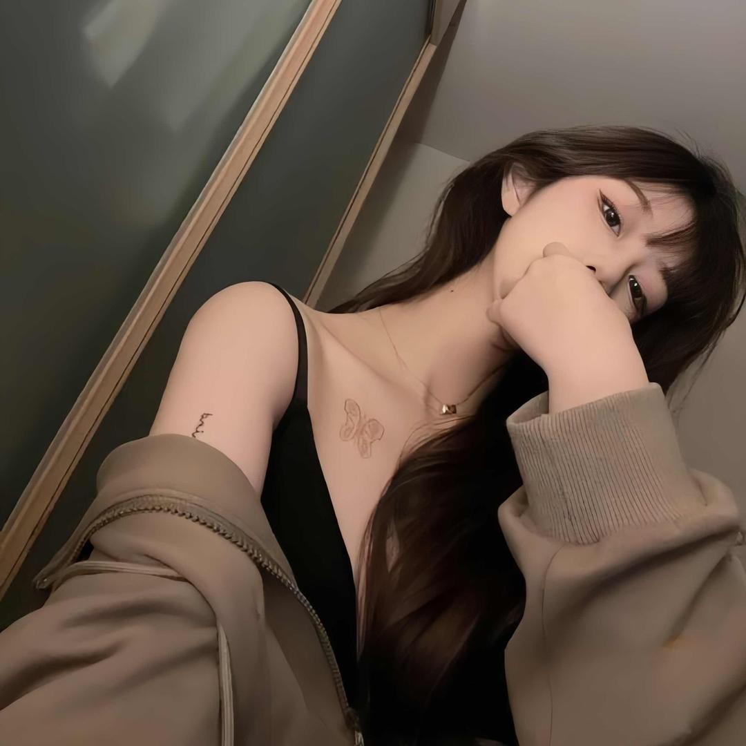 玉妹妹