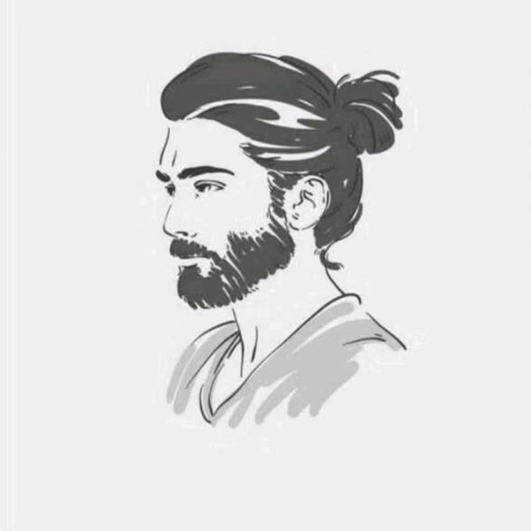 -   独    宠    -   🤯