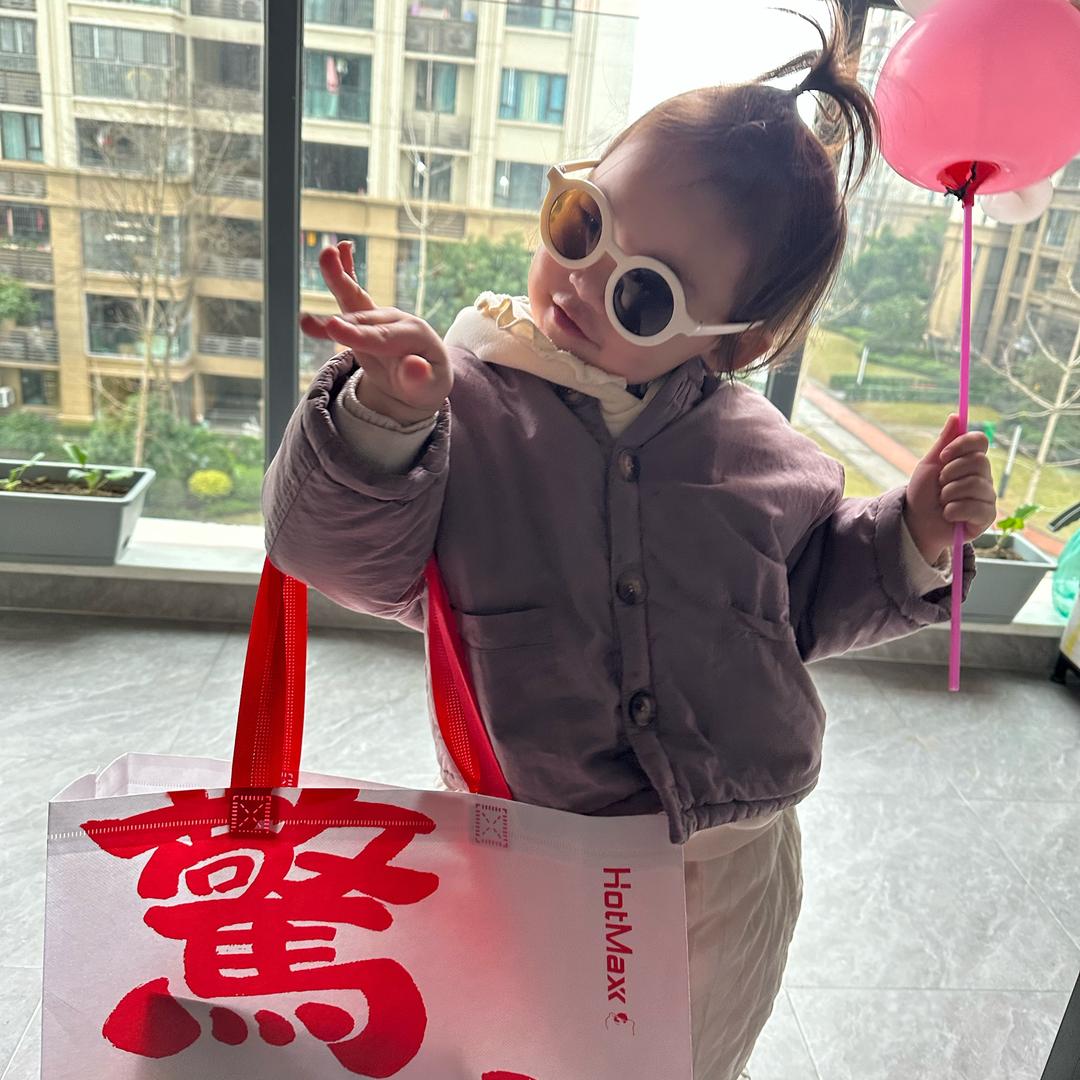 何煦