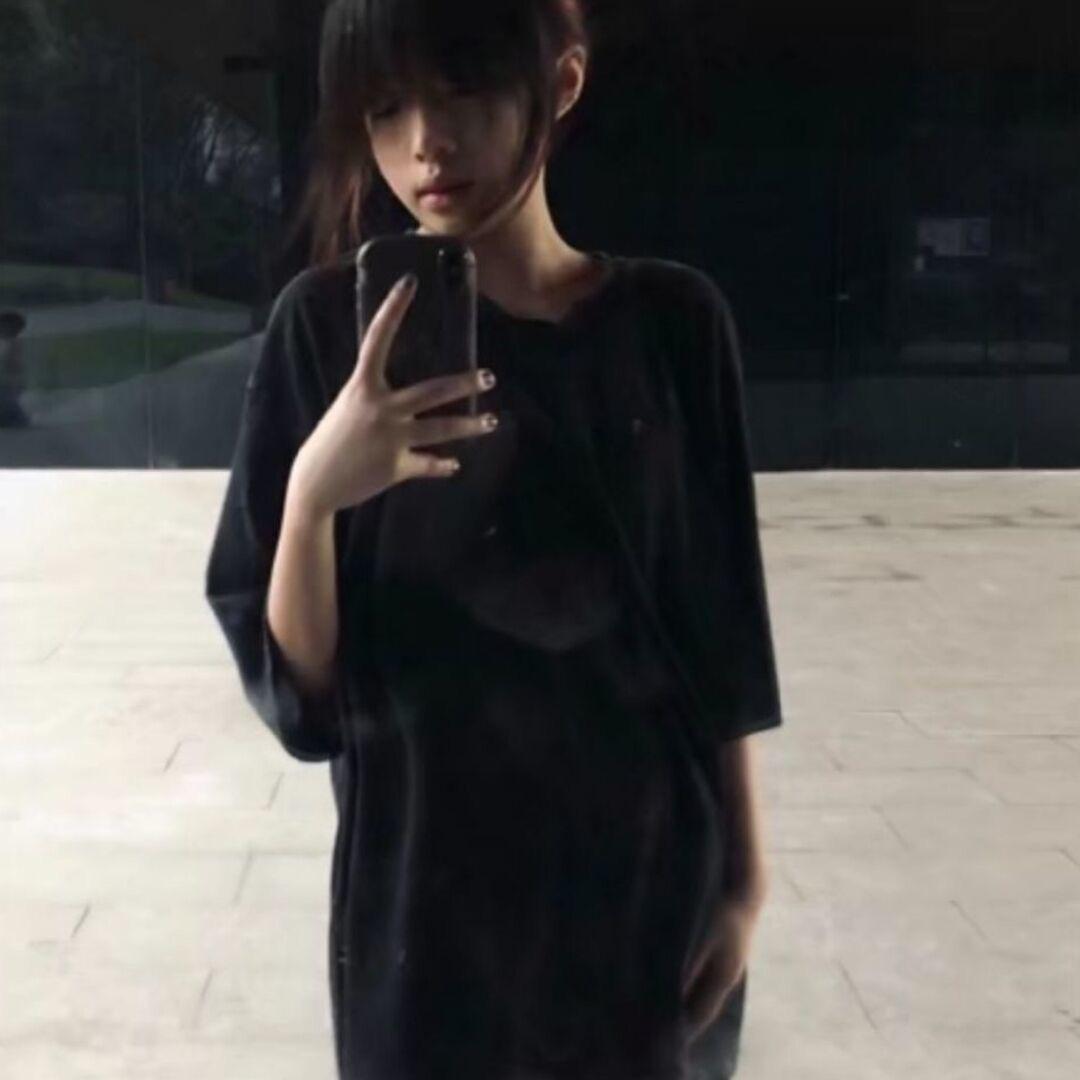 睡吧o