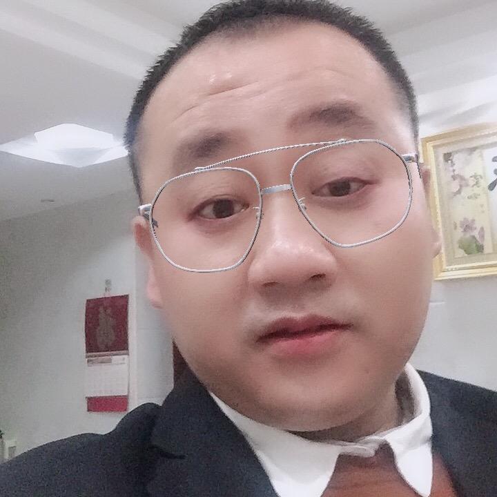翘哥