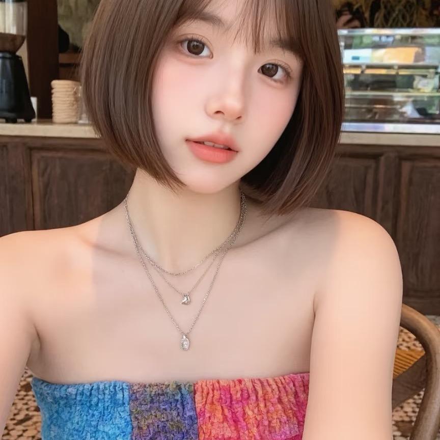 CC小姐