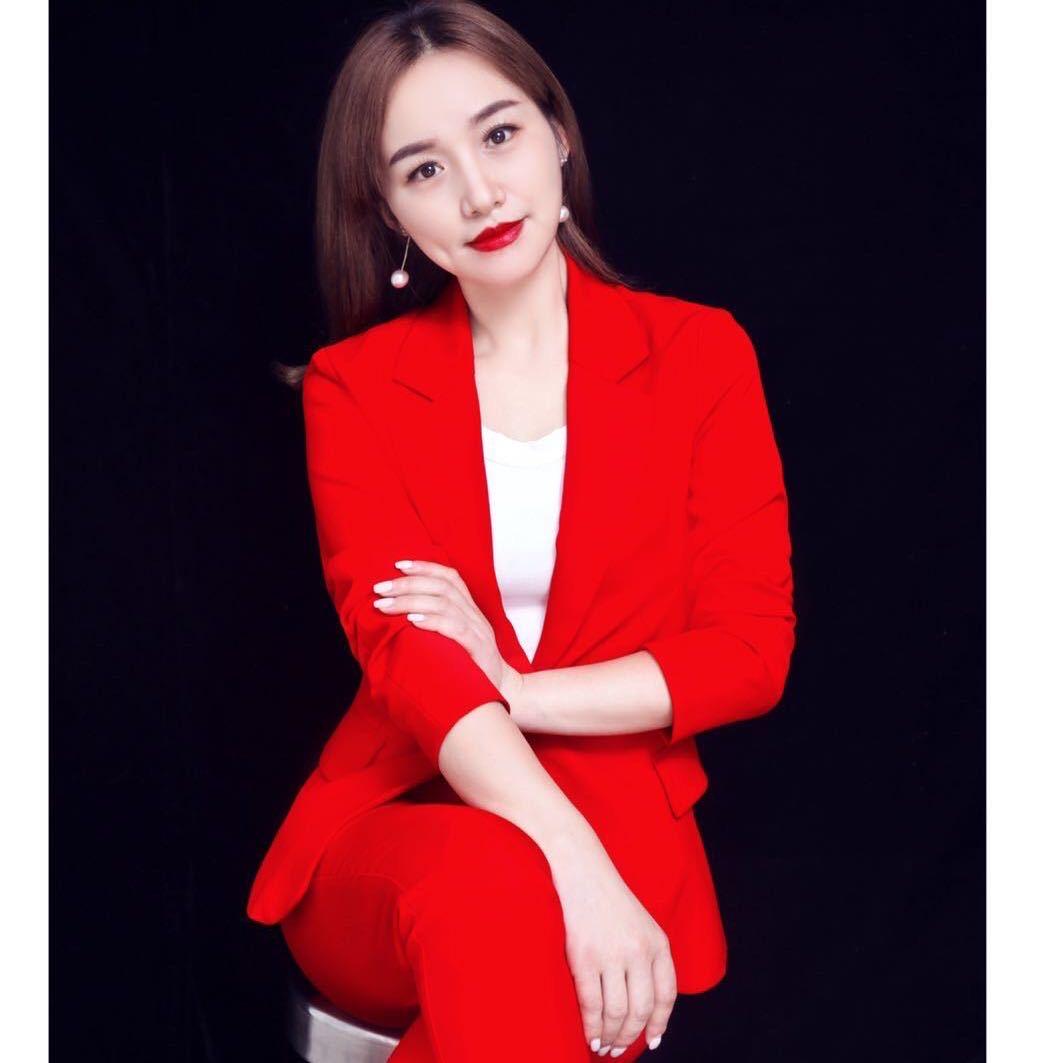 二姑娘（潼南重庆同城直播探店）