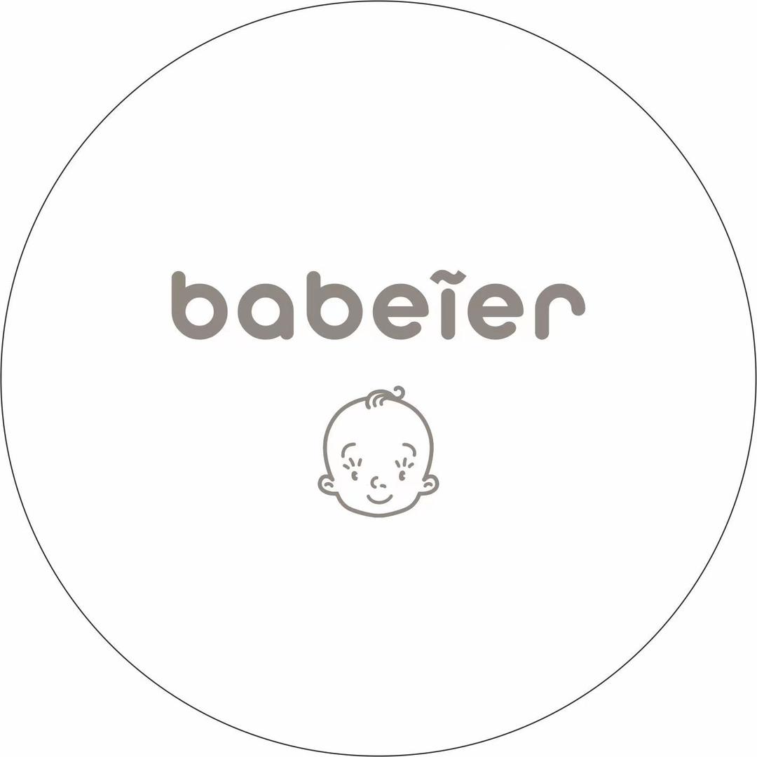 芭贝儿起诚婴童用品专卖店优选