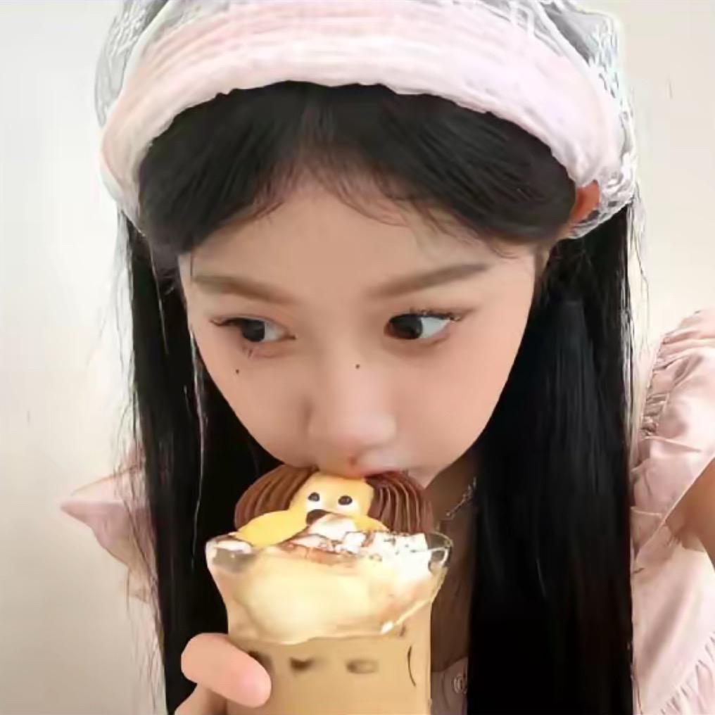 缝纫机865大度旋转