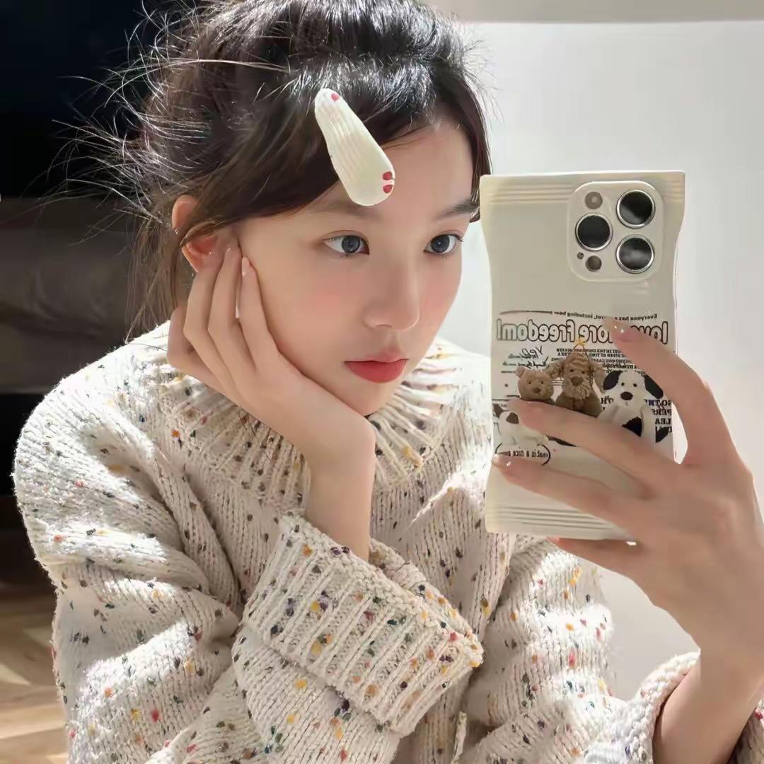 Aa-🧸