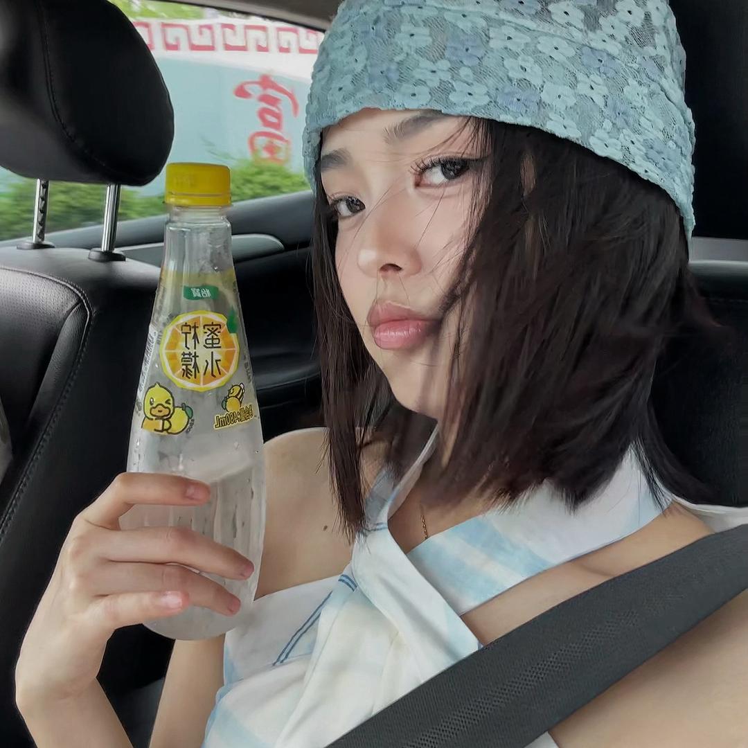 不吃蛋黄&