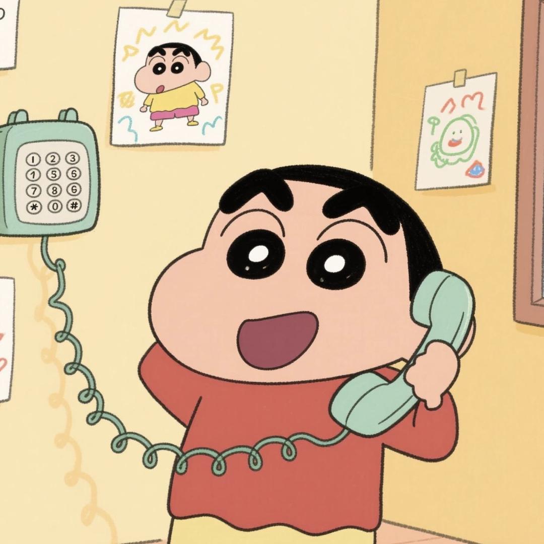 大头羊奇