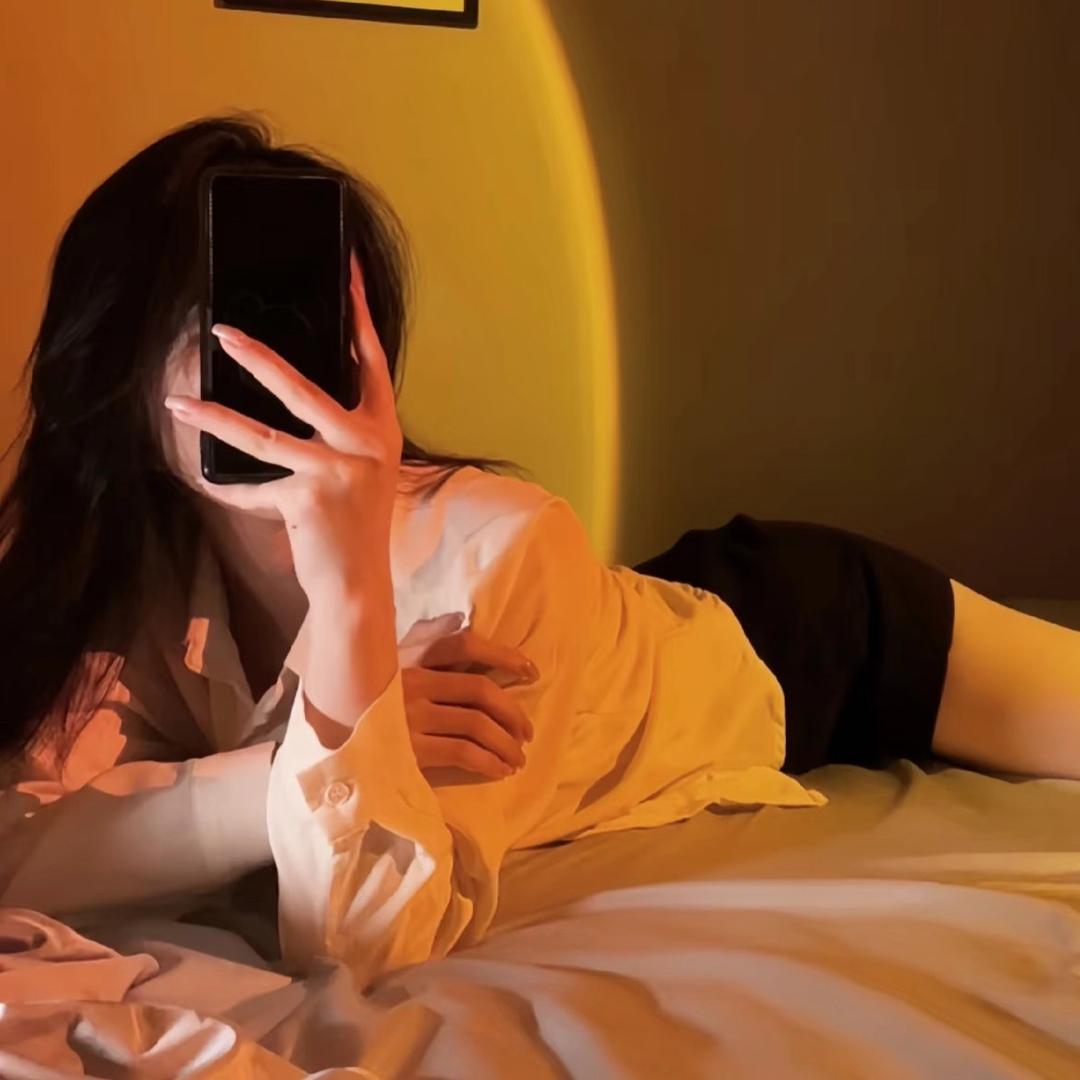 艾琳娜