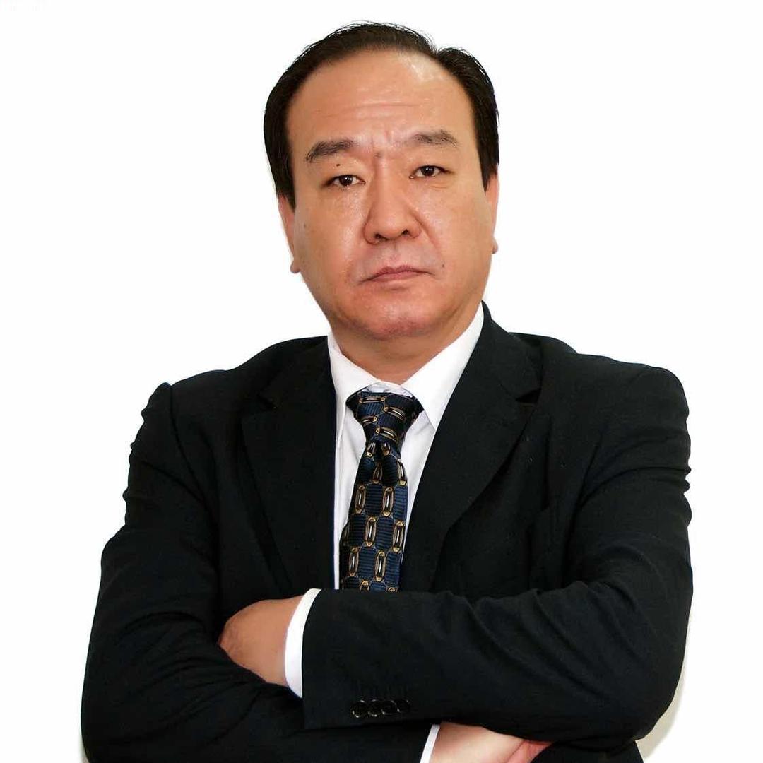 职务犯罪-救赎  李政律师