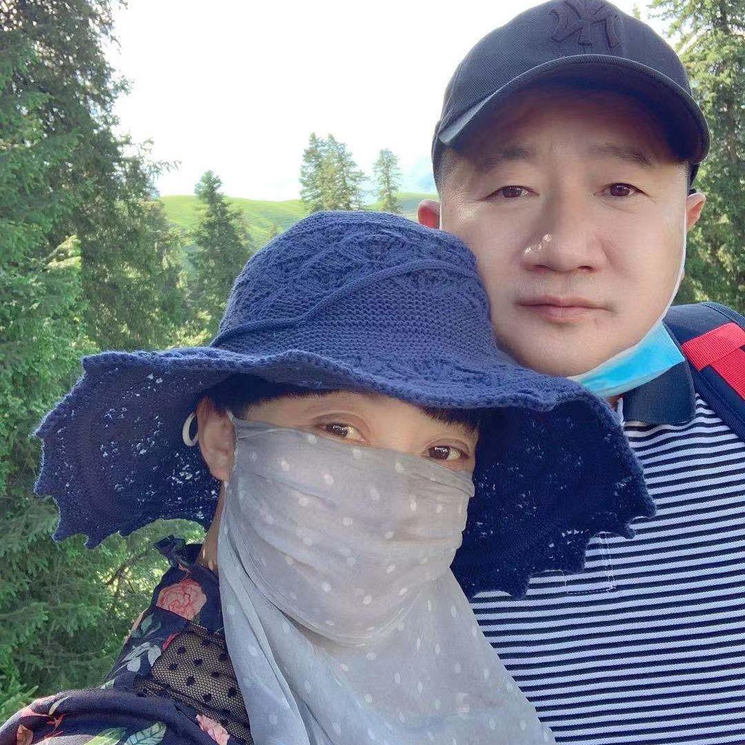 阿泽