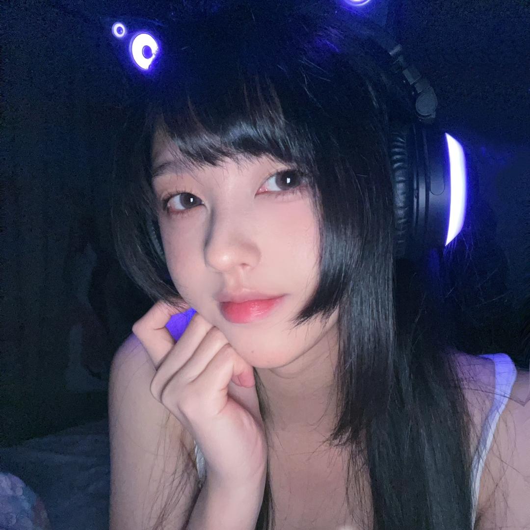 木勺子