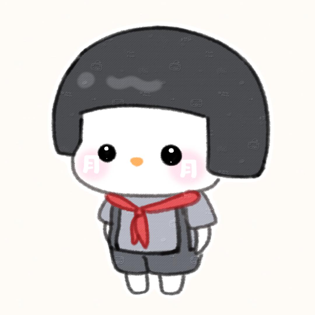 怎么吃不饱