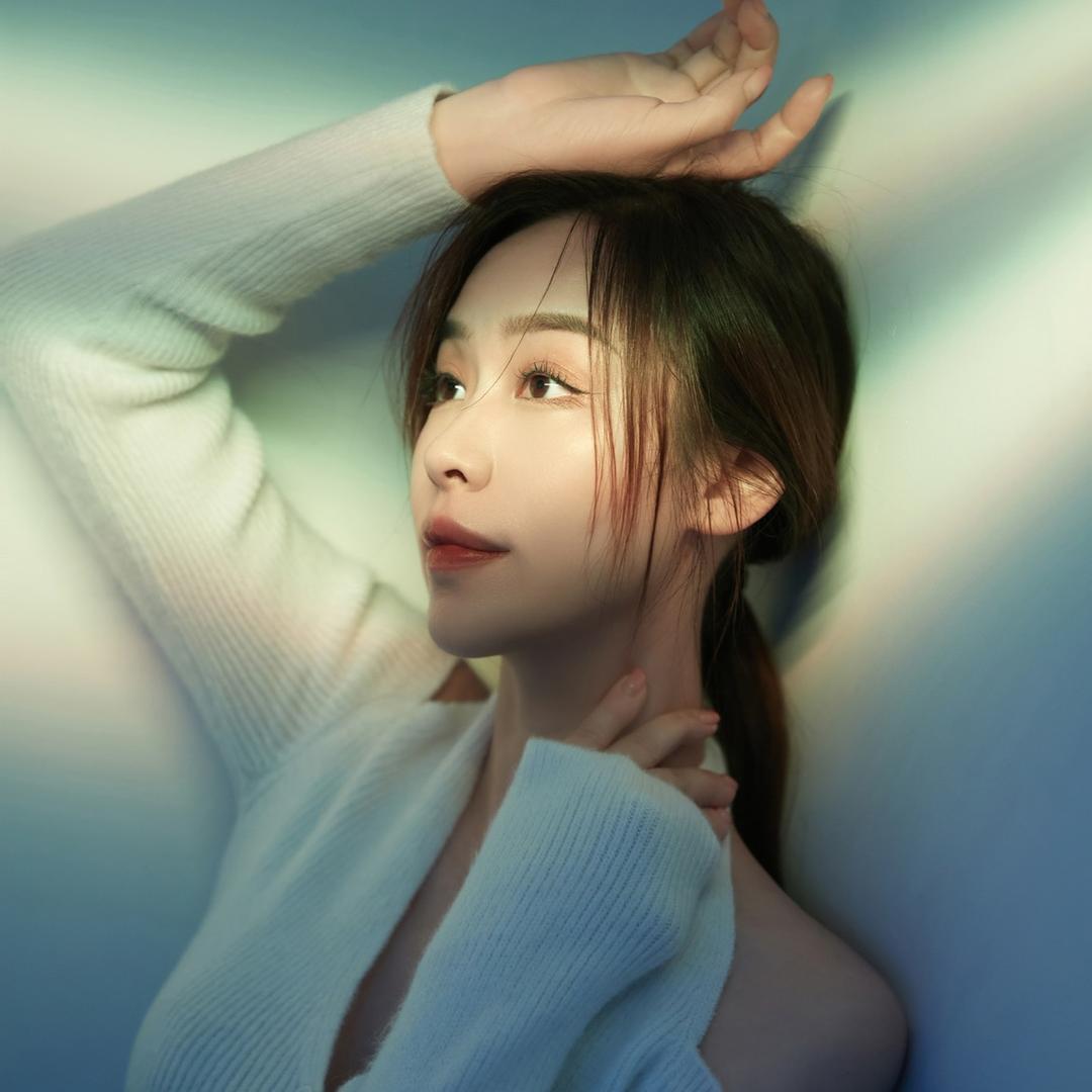 ☀️如果-云知道💙、