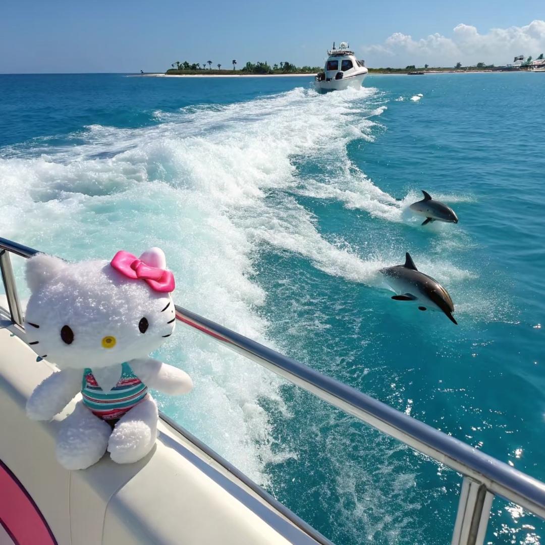 我爱小狗狗🍇🪙