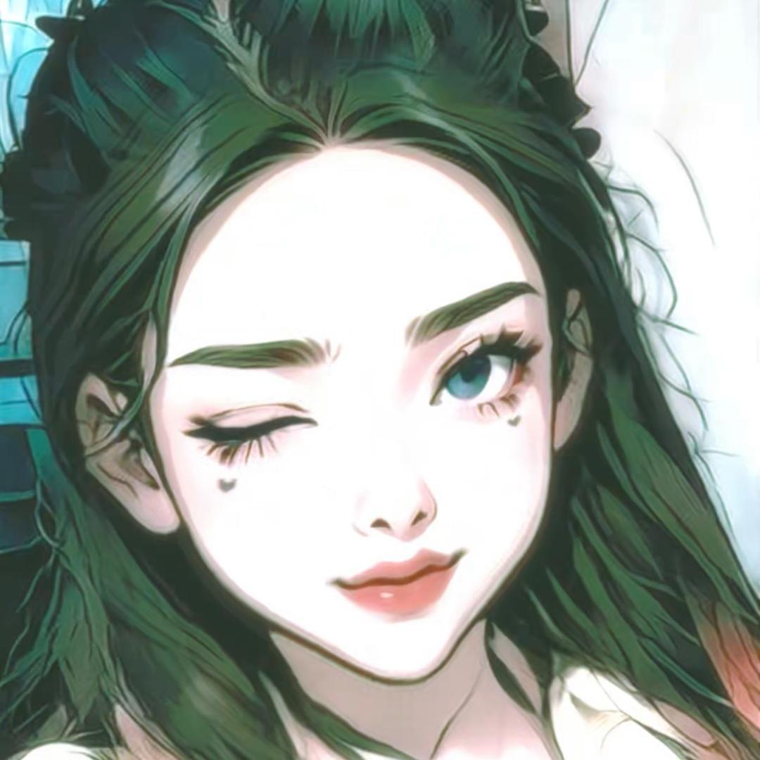 你心尖上的小妖精