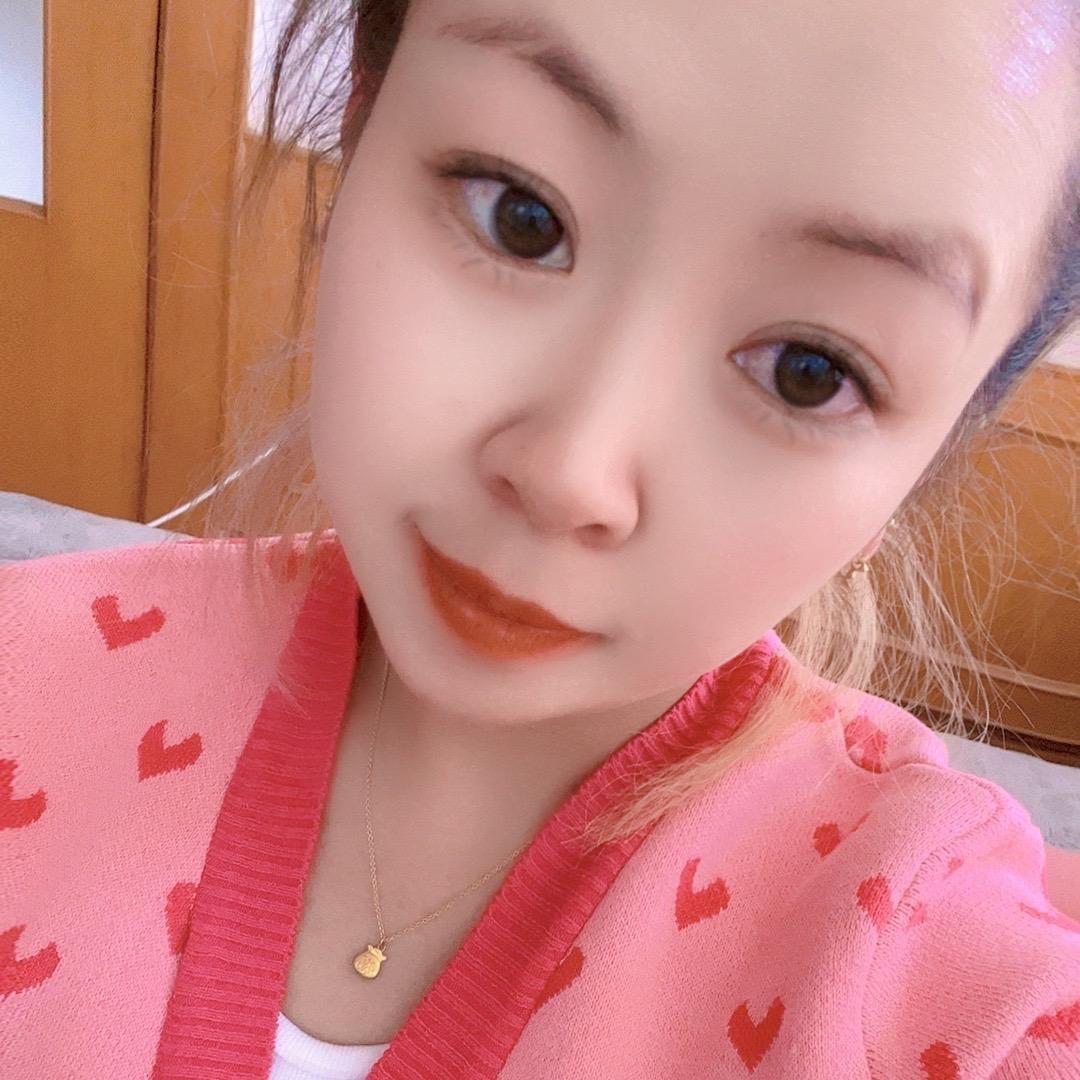 小油饼百汇家宴长沈路店（芸慧）