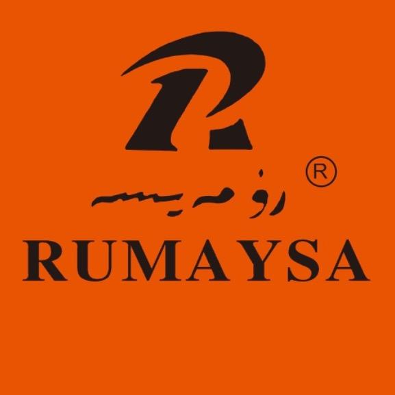 RUMAYSA国际服饰