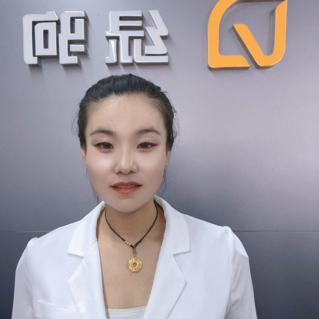 蓝田县普化皓语绿驹专卖店