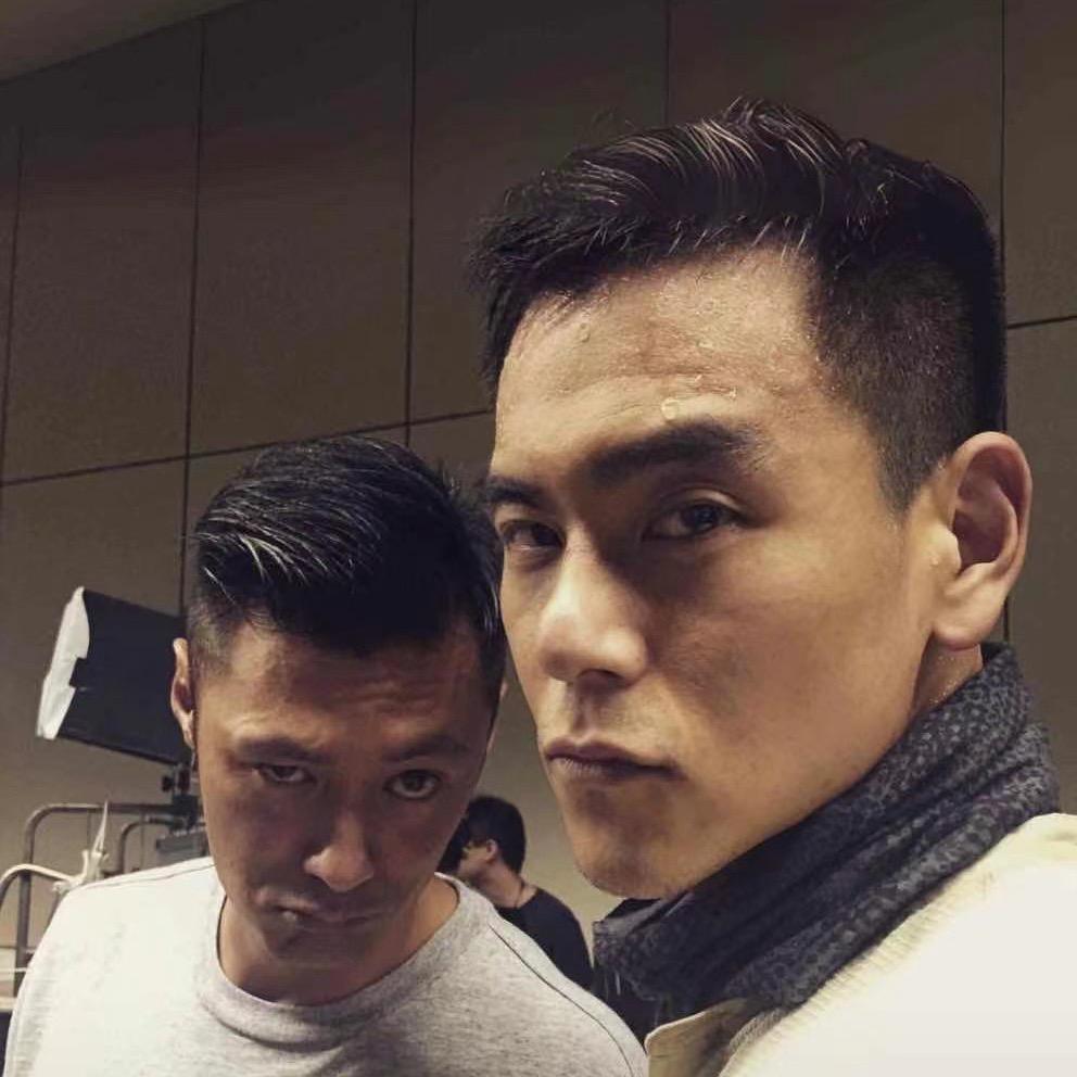 赵啊胖（减脂版）