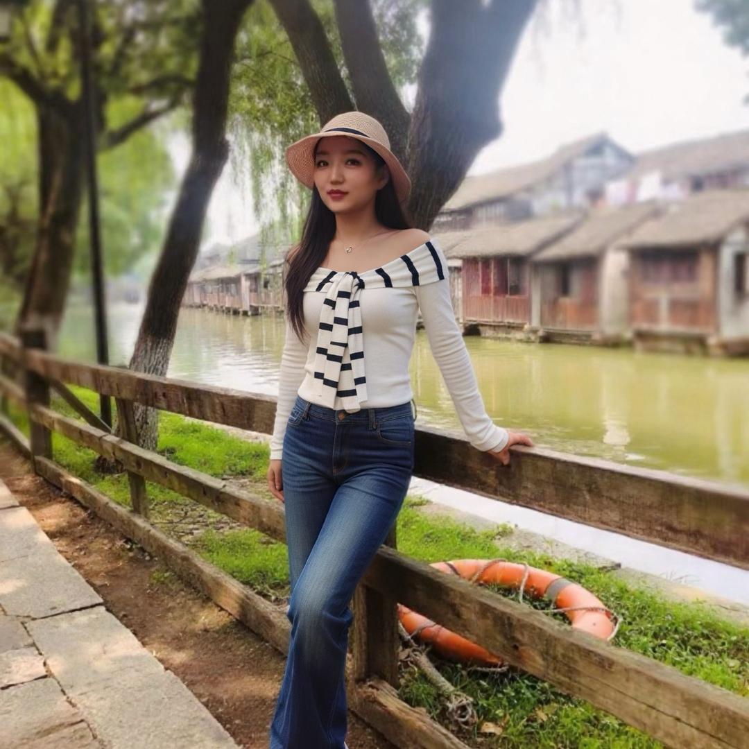 熹羽