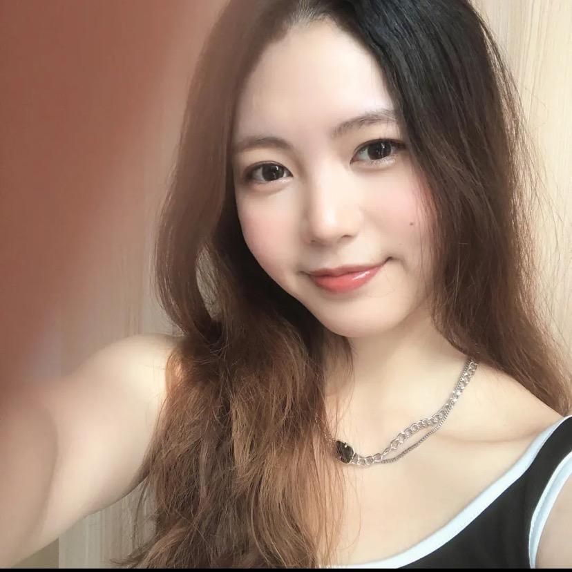 🌧️天不下🌧️