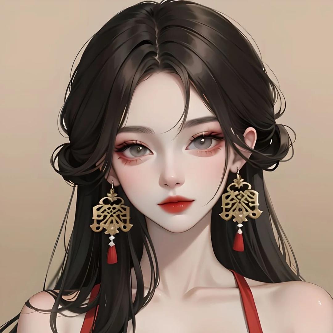 狸梓猫