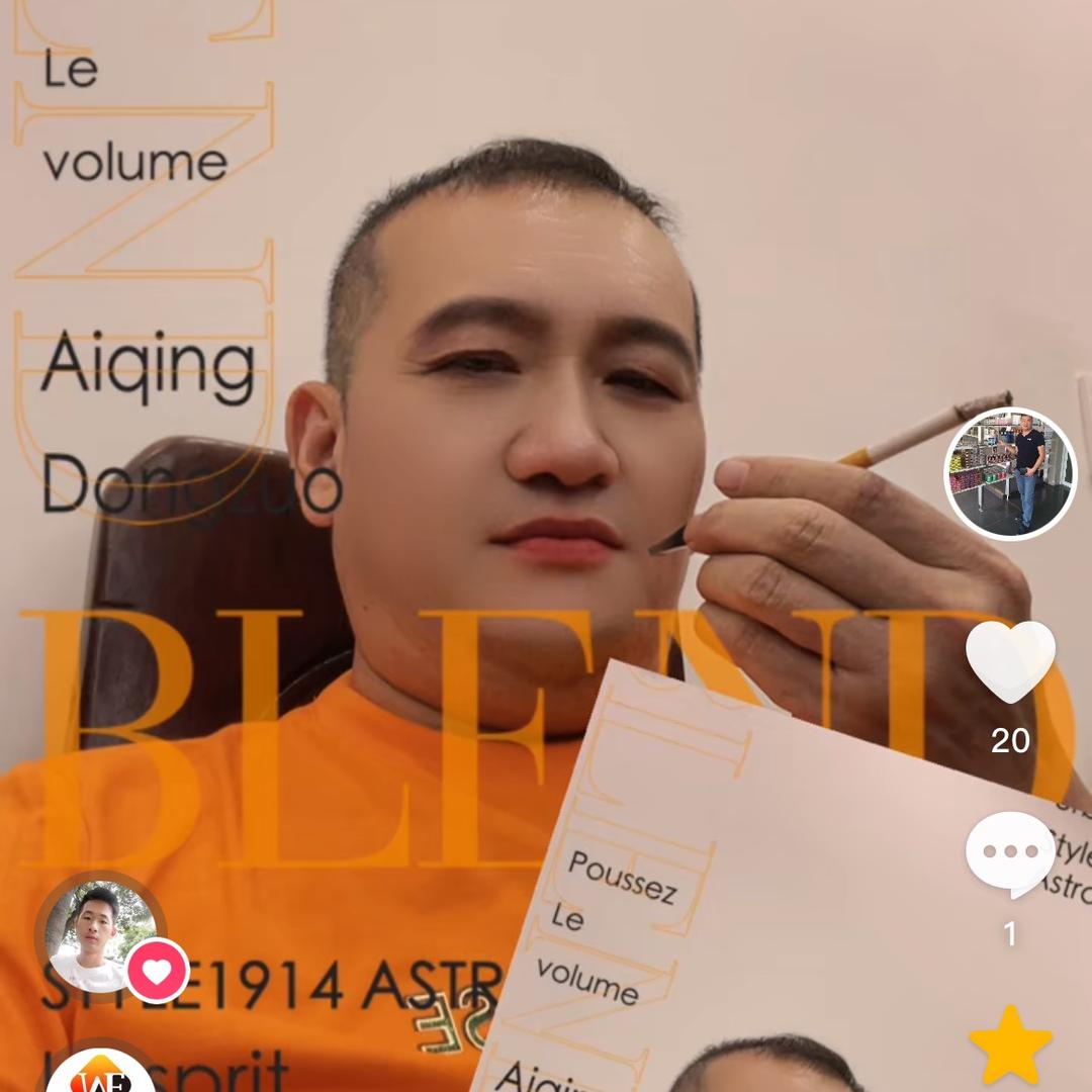 huage67332🍊华哥、千蝶公司