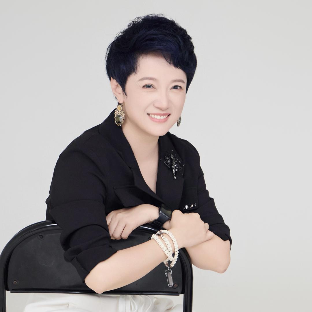 楠姐聊少儿专注力