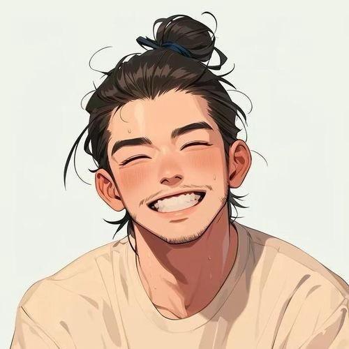一个W不溜