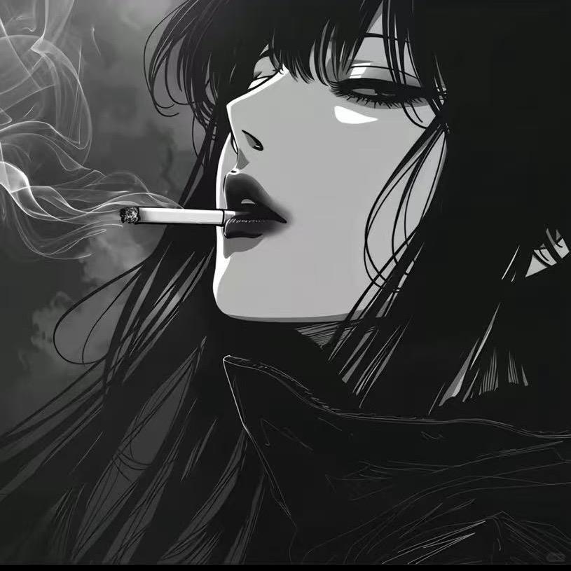 雨季
