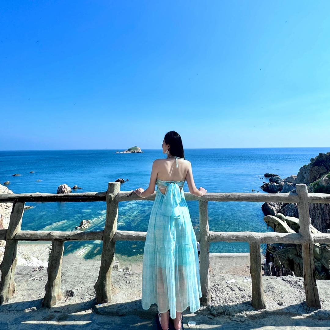 小李要上岸🍓