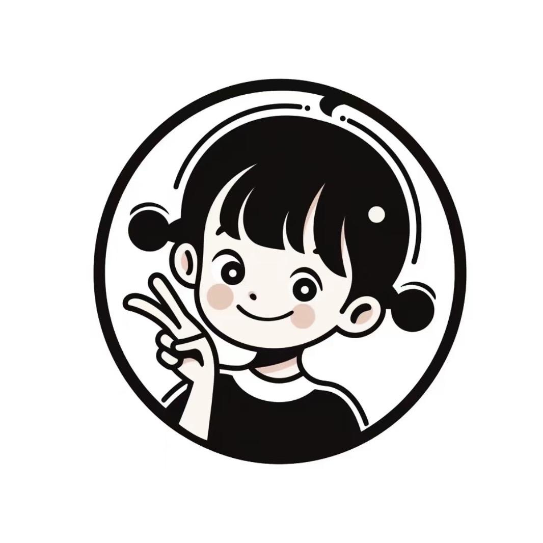 良辰优选官