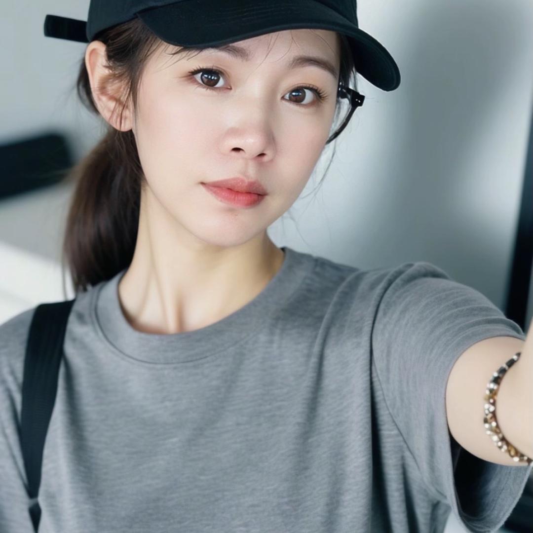@元公子❤️
