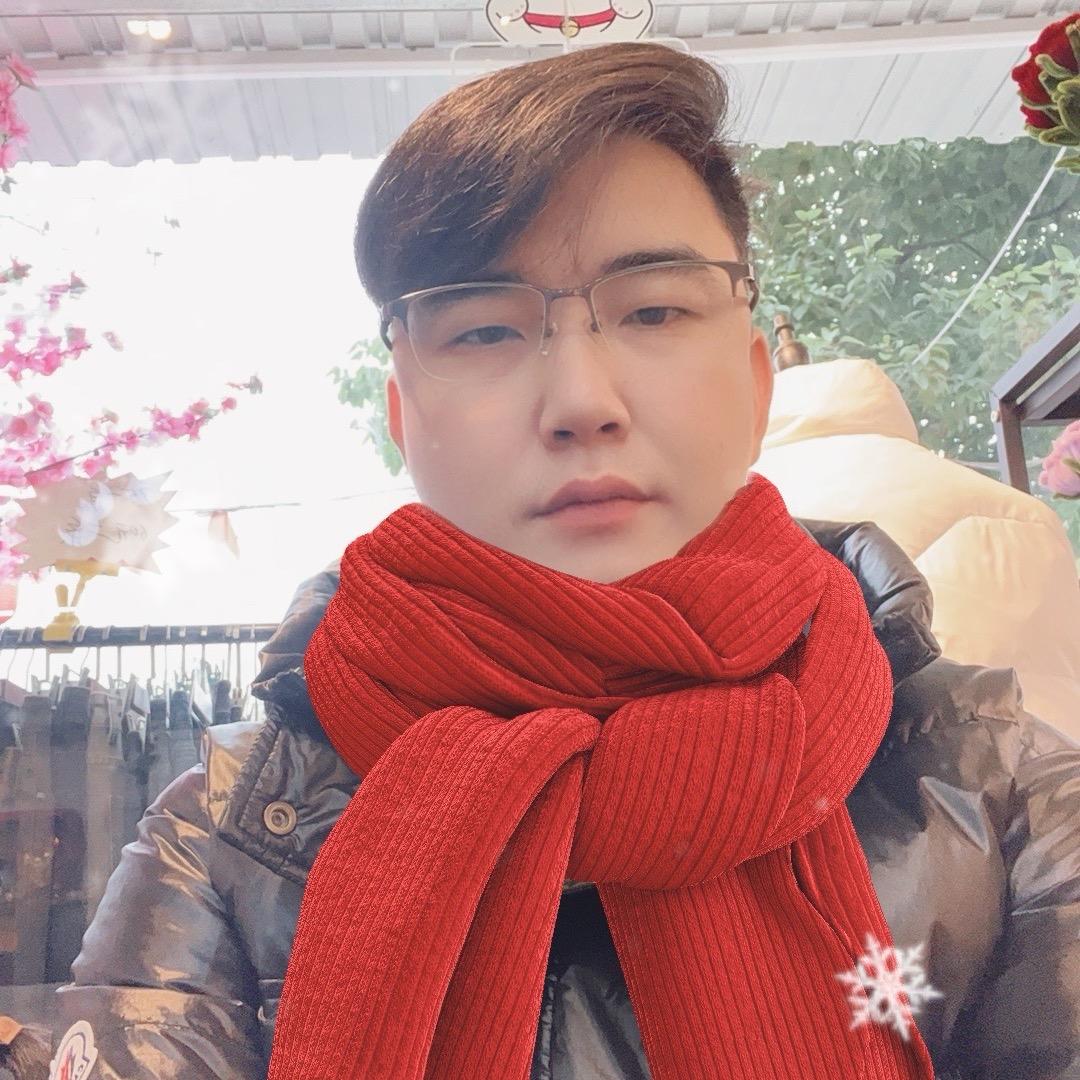 心若向阳，无惧悲伤