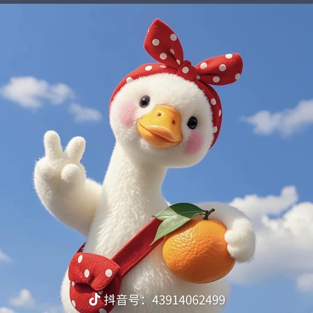 ꉂ ೭(˵¯̴͒ꇴ¯̴͒˵)౨”