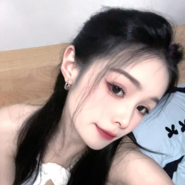 小龙女🐉