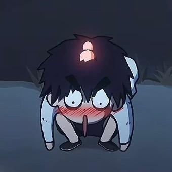 千妍✞.（柒.）