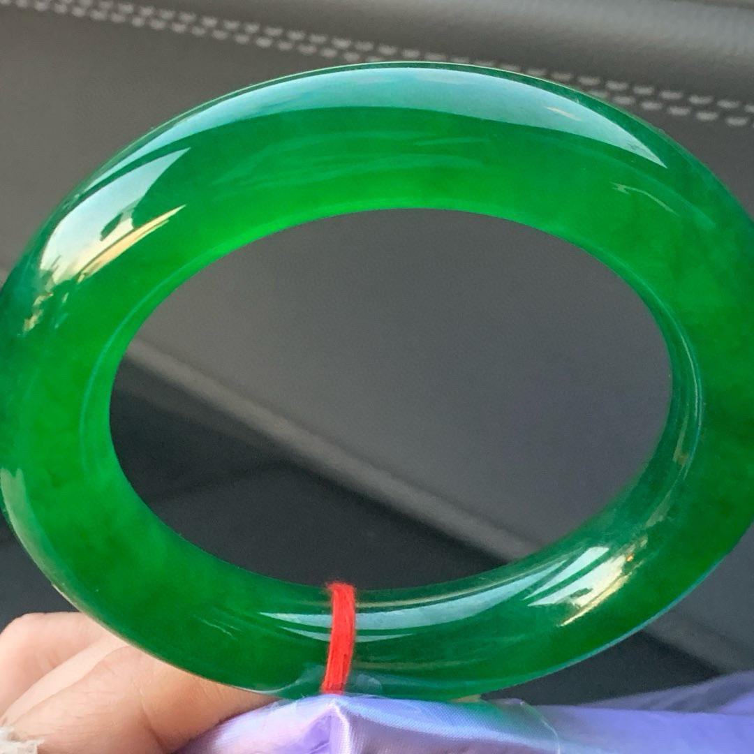 珍奇屋好物严选