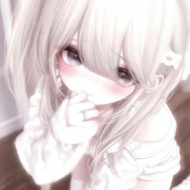 结婚三年发现老公在外当0于是长了格调